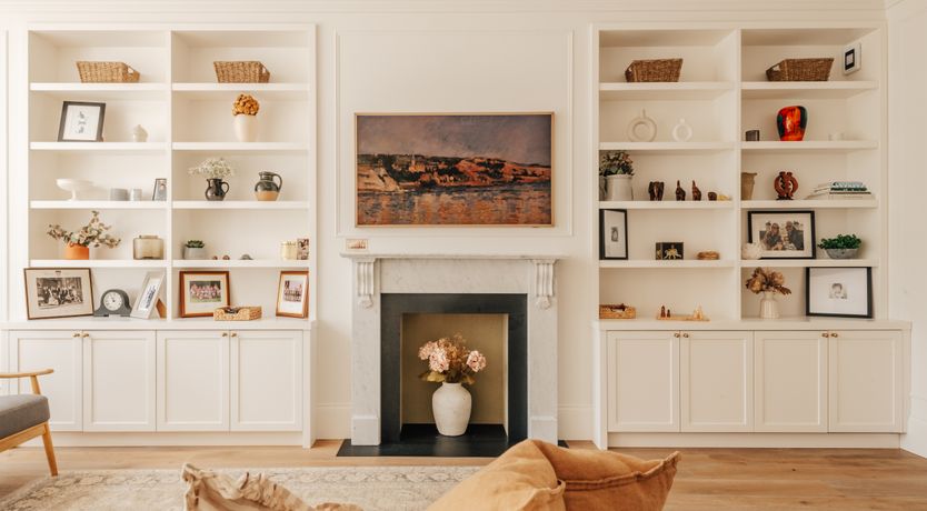 Photo of Blade of Grass