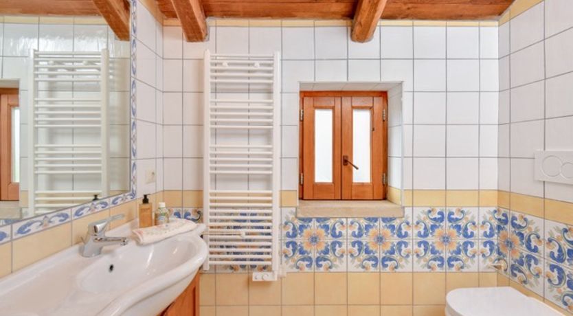 Photo of Italian Grace