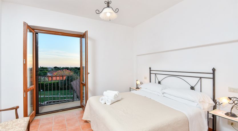 Photo of Italian Grace