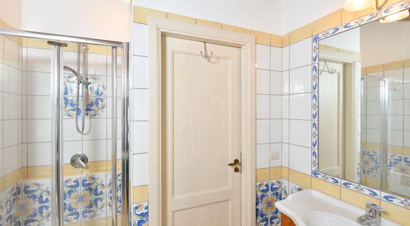 Photo of Italian Grace