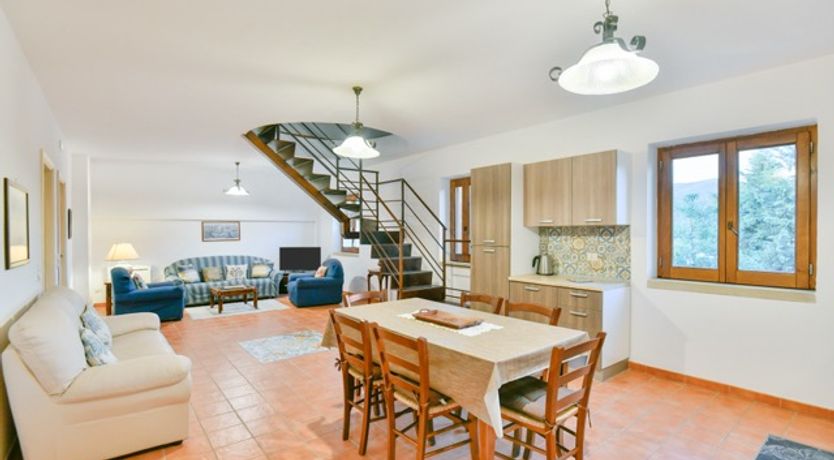 Photo of Italian Grace