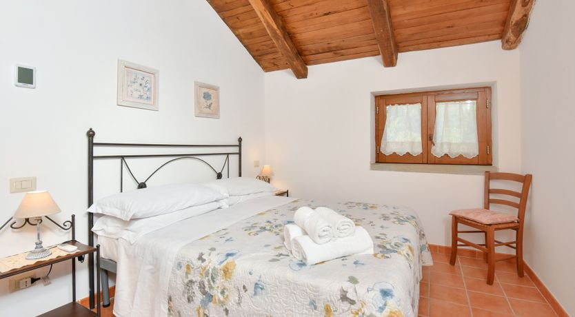 Photo of Italian Grace