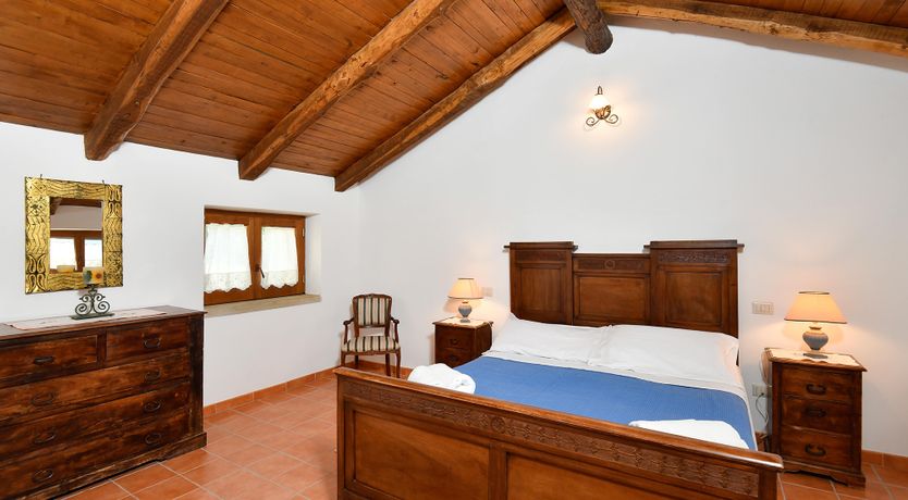 Photo of Italian Grace