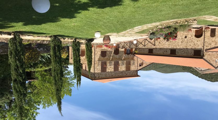 Photo of Italian Grace