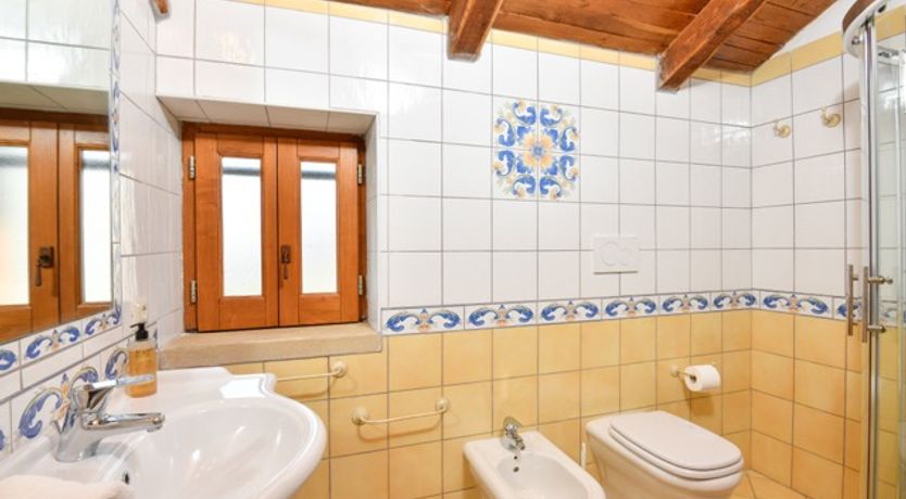 Photo of Italian Grace