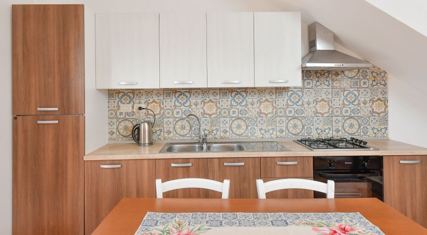 Photo of Italian Grace