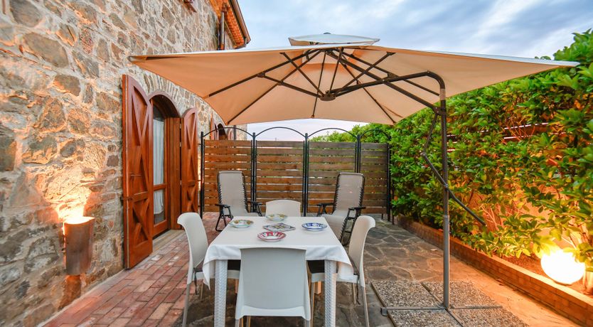 Photo of Italian Grace