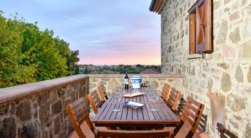 Photo of Italian Grace