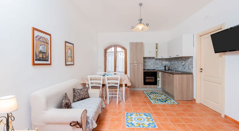 Photo of Italian Grace