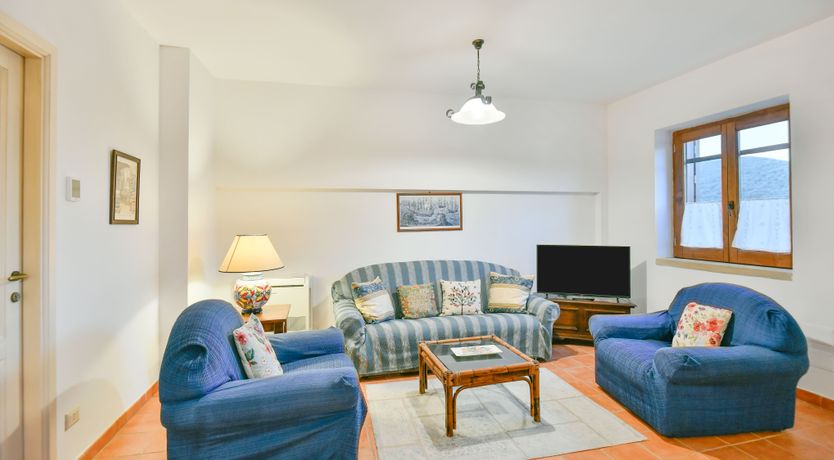 Photo of Italian Grace