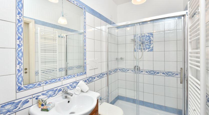 Photo of Italian Grace