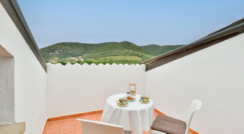 Photo of Italian Grace