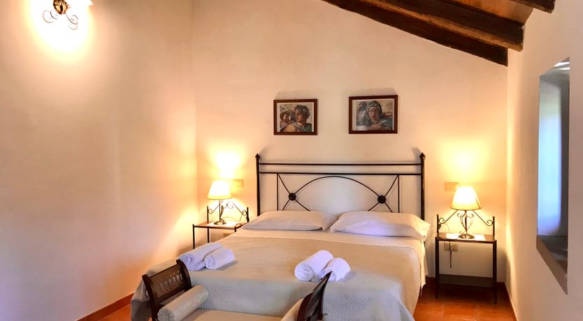 Photo of Italian Grace