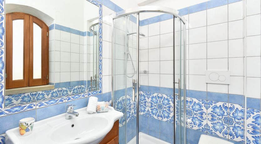 Photo of Italian Grace