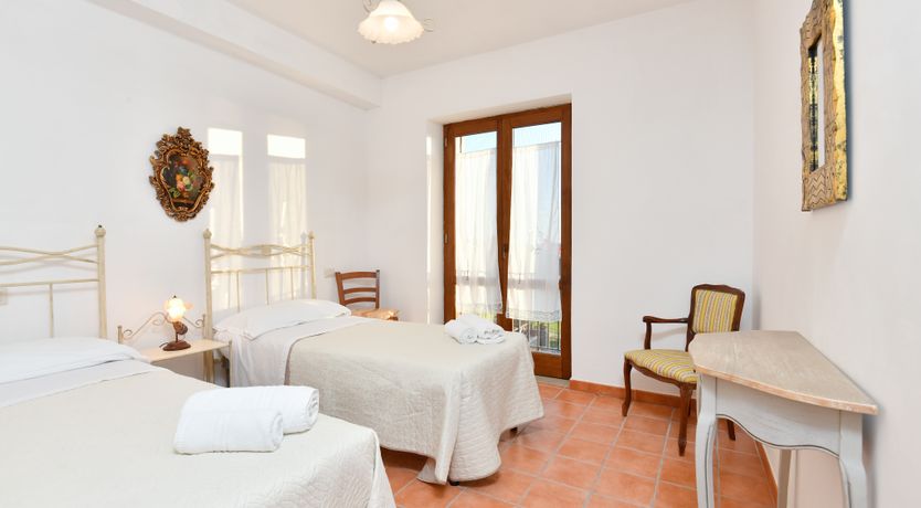 Photo of Italian Grace