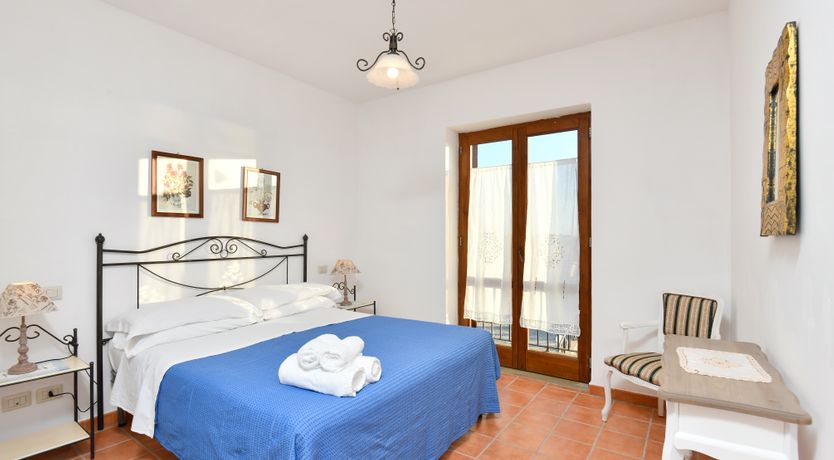 Photo of Italian Grace