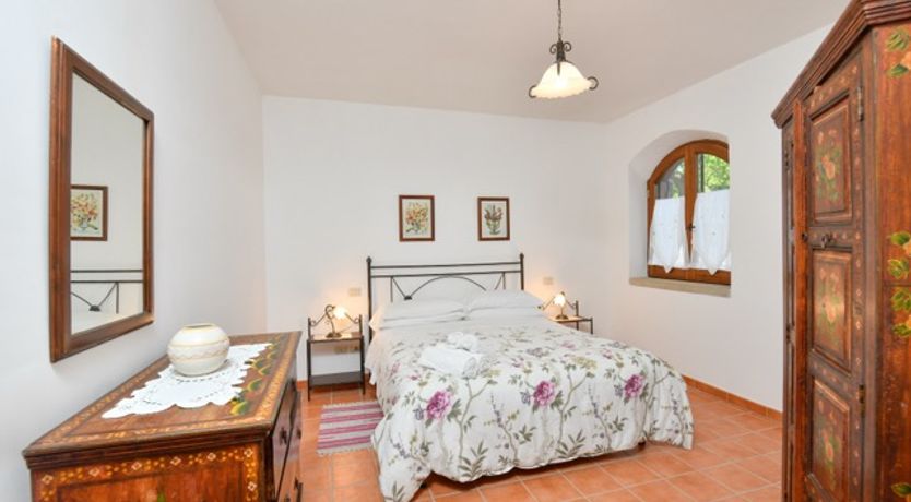 Photo of Italian Grace