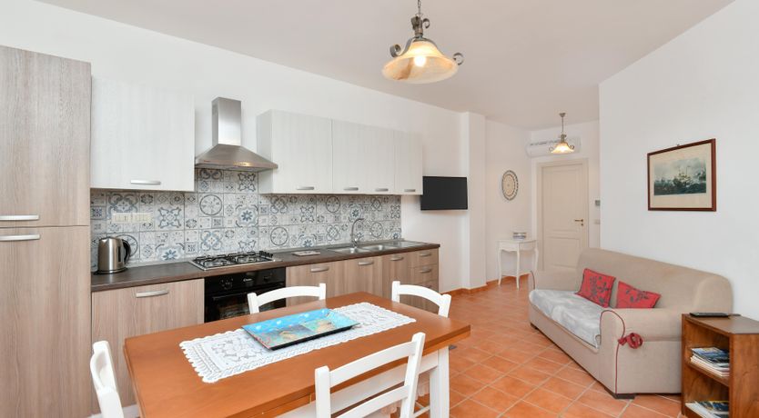 Photo of Italian Grace