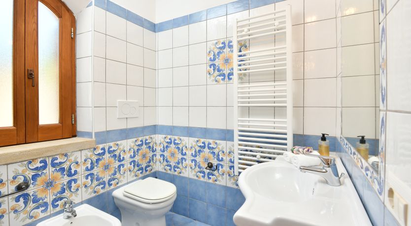 Photo of Italian Grace