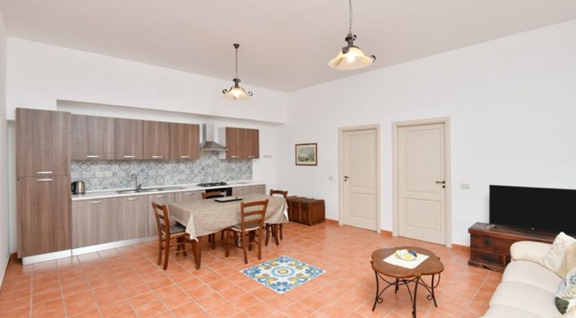 Photo of Italian Grace