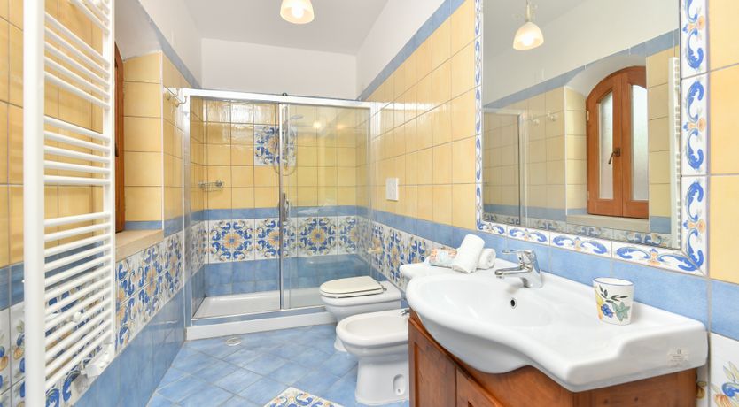 Photo of Italian Grace