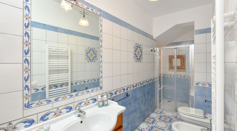 Photo of Italian Grace