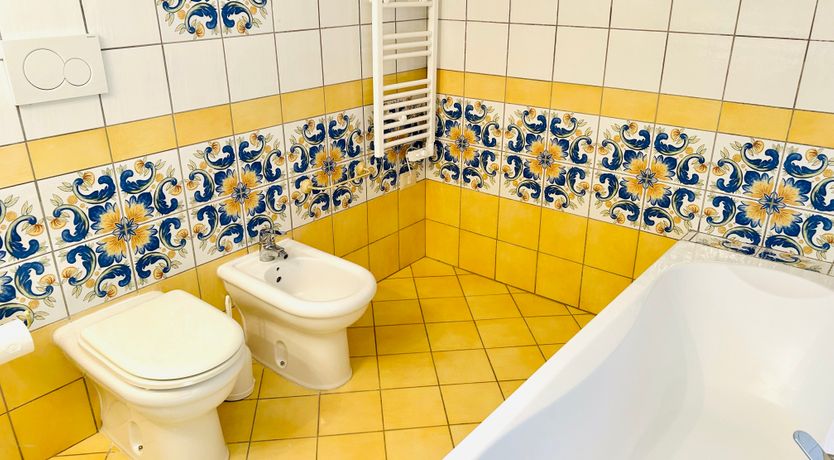 Photo of Italian Grace