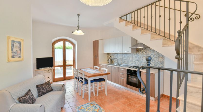 Photo of Italian Grace