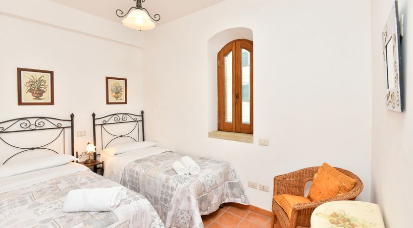 Photo of Italian Grace