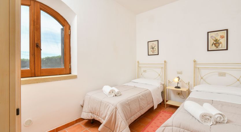 Photo of Italian Grace