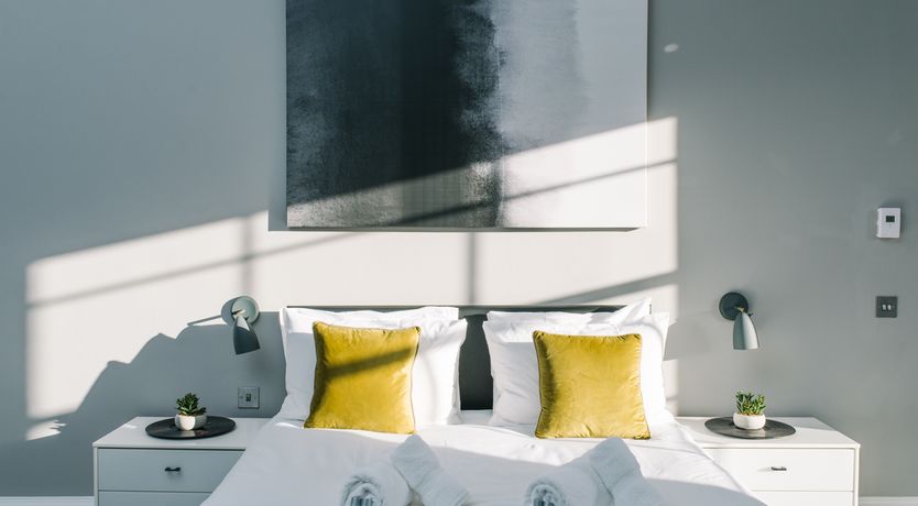 Photo of Observing Comets