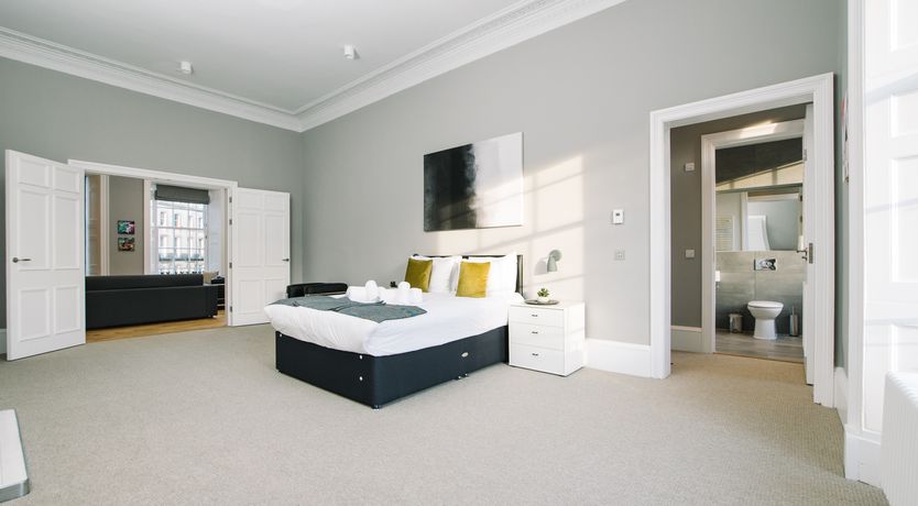 Photo of Observing Comets