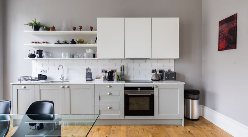 Photo of Observing Comets