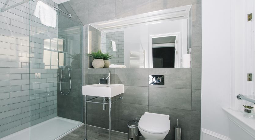 Photo of Observing Comets