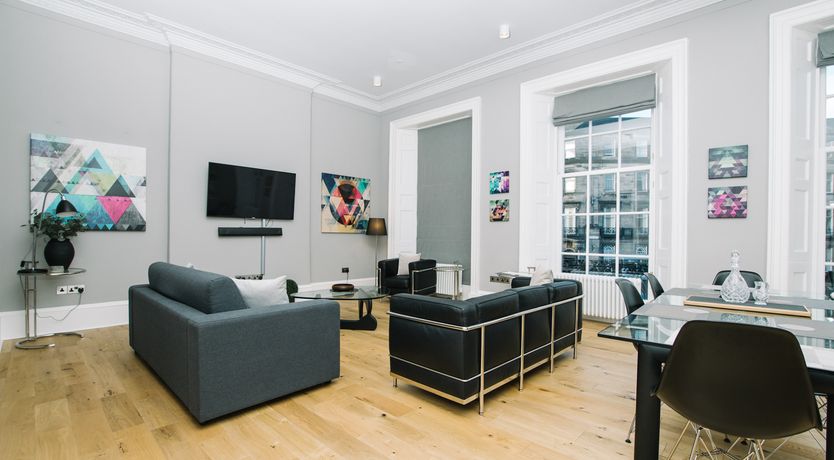 Photo of Observing Comets