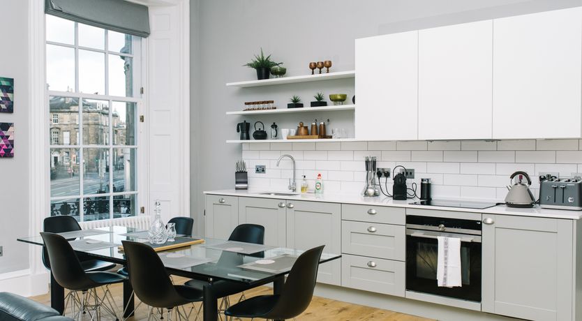 Photo of Observing Comets