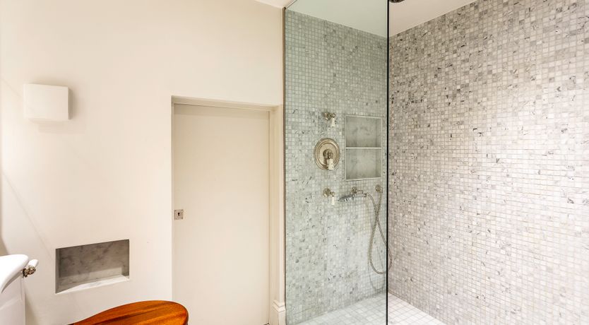 Photo of The Magic Touch