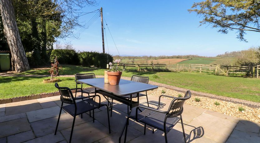 Photo of Victorian Designed