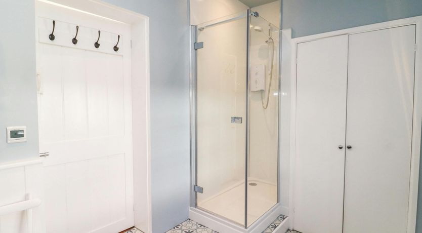 Photo of Victorian Designed