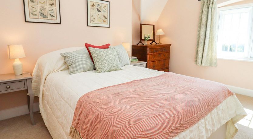 Photo of Victorian Designed