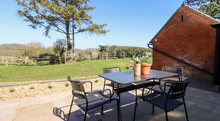 Photo of Victorian Designed