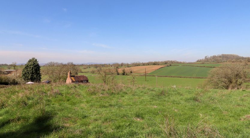 Photo of Victorian Designed