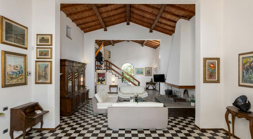 Photo of Elsa's Outlook