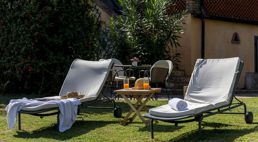 Photo of Elsa's Outlook