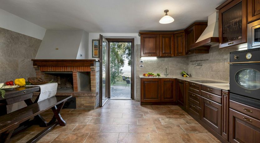 Photo of Elsa's Outlook