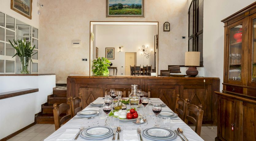 Photo of Elsa's Outlook