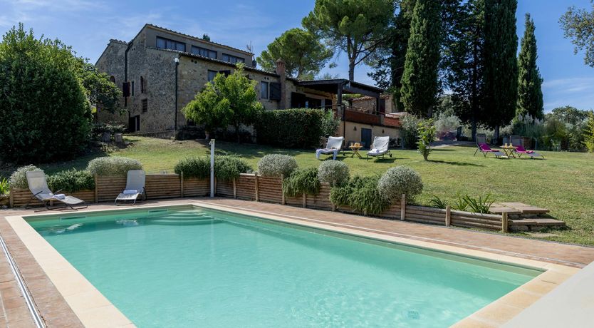 Photo of Elsa's Outlook