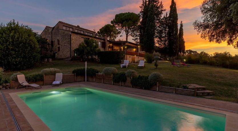 Photo of Elsa's Outlook