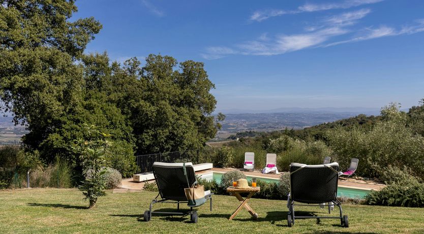 Photo of Elsa's Outlook