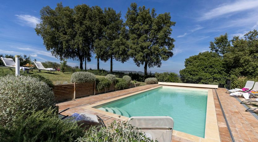 Photo of Elsa's Outlook